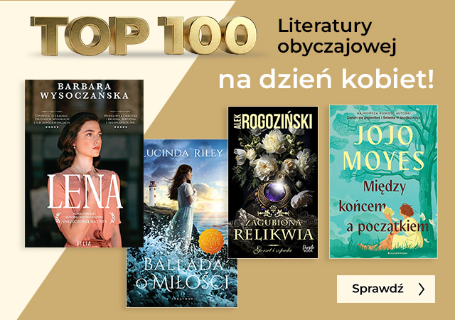 TOP-100-LITERATURY-OBYCZAJOWEJ-NA-DZIEN-KOBIET